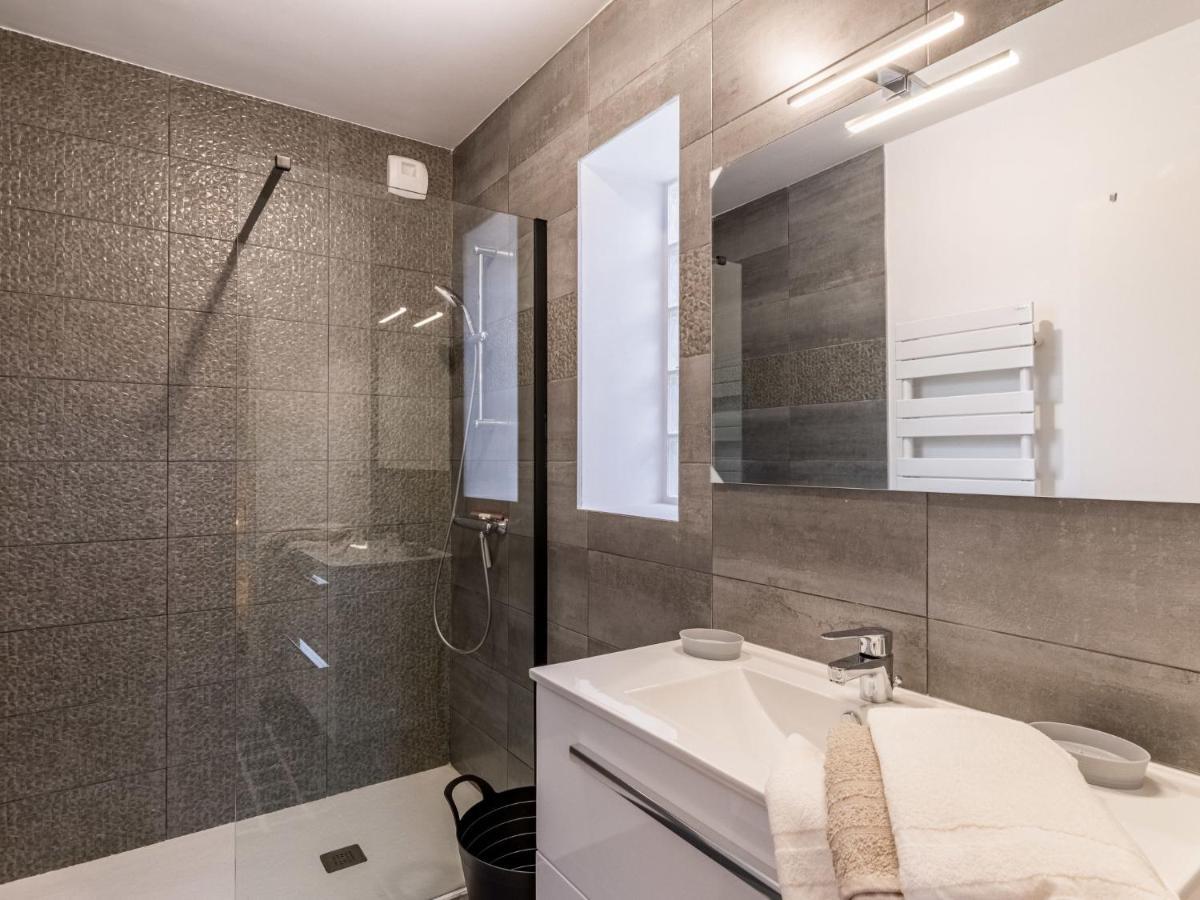 Holiday Home Villa Lanka By Interhome Arzon Zewnętrze zdjęcie